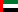 Arabic
