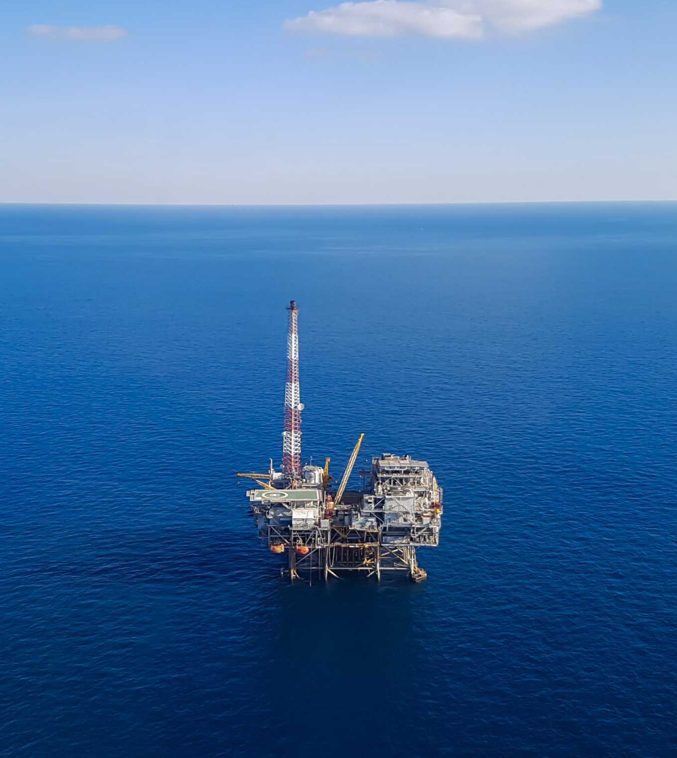 oilbrokers